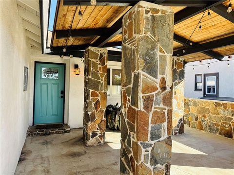 1525 W Malvern Fullerton CA 92833