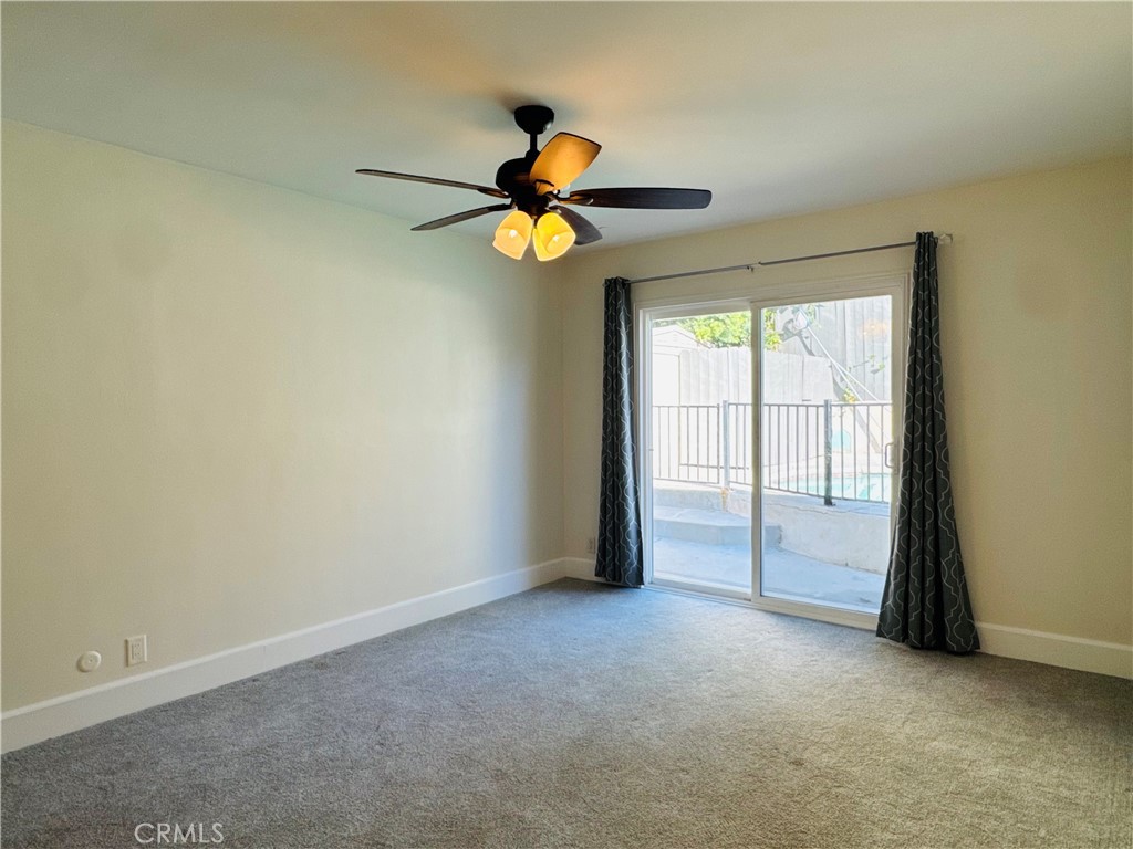 Fairway Village (FRVL) - Residential Lease