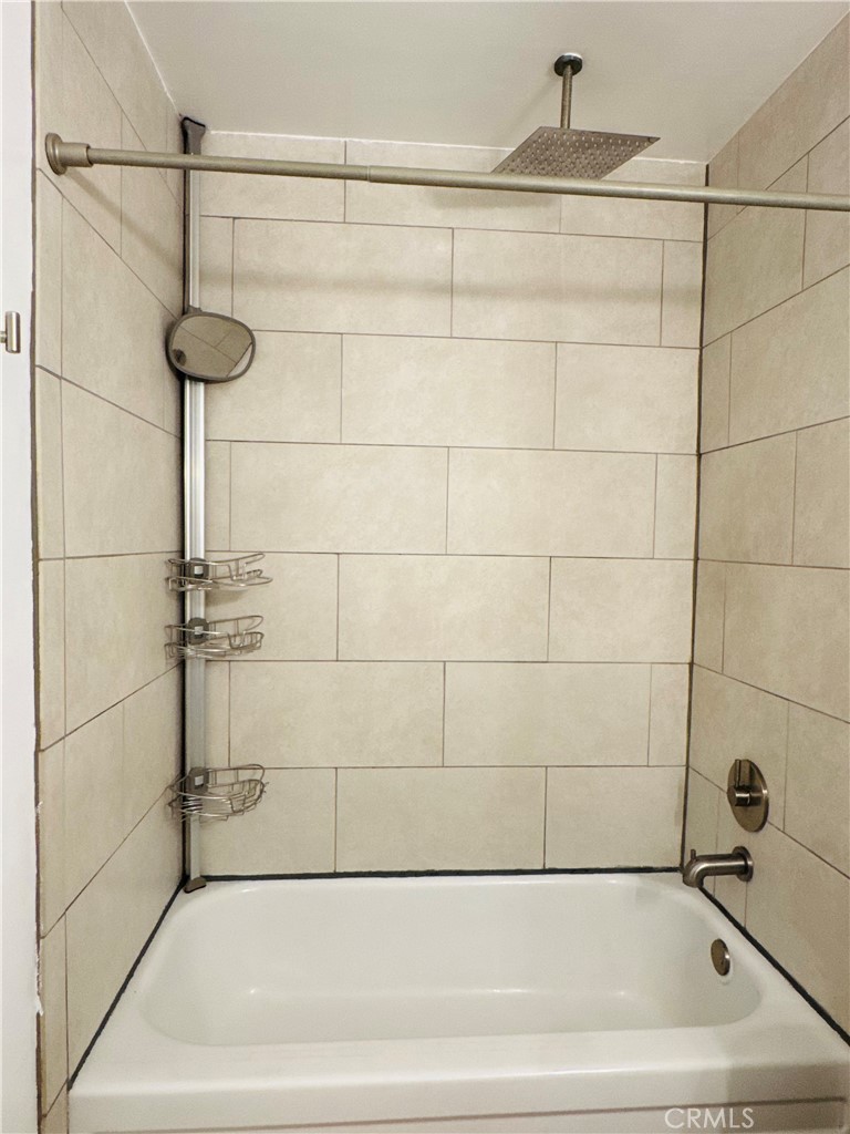 Fairway Village (FRVL) - Residential Lease