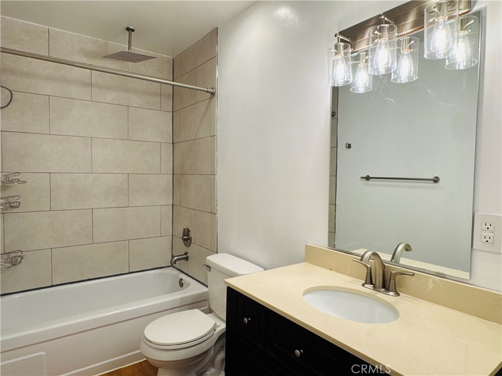 Fairway Village (FRVL) - Residential Lease