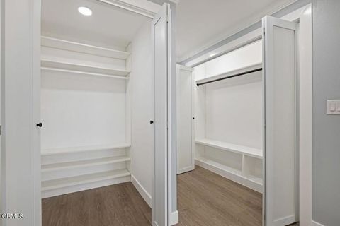 Tiny photo for 8527 Eureka Street, Ventura, CA 93004 (MLS # V1-35271)