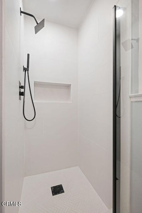 Tiny photo for 8527 Eureka Street, Ventura, CA 93004 (MLS # V1-35271)