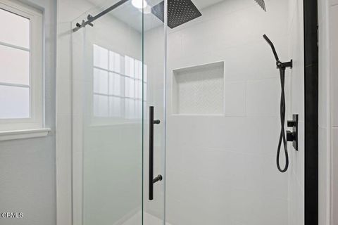 Tiny photo for 8527 Eureka Street, Ventura, CA 93004 (MLS # V1-35271)