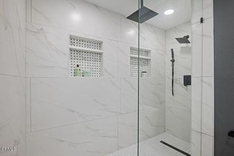 Tiny photo for 8527 Eureka Street, Ventura, CA 93004 (MLS # V1-35271)