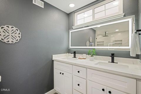 Tiny photo for 8527 Eureka Street, Ventura, CA 93004 (MLS # V1-35271)