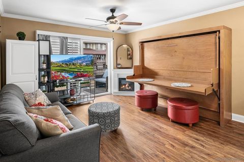 1021 Scott St 218 San Diego CA 92106