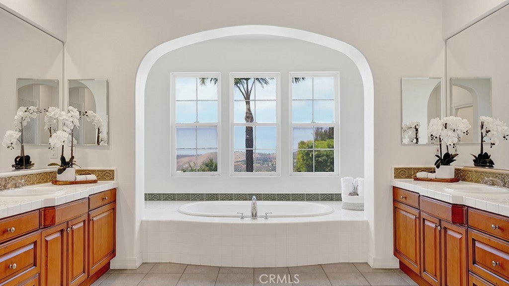 32 Calle Pacifica, San Clemente CA 92673 - Photo 43