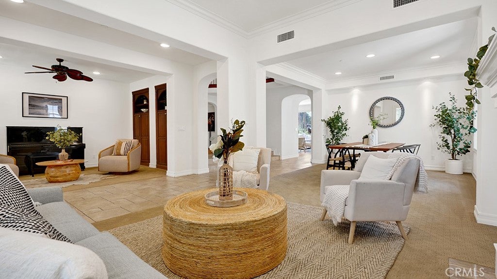32 Calle Pacifica, San Clemente CA 92673 - Photo 12