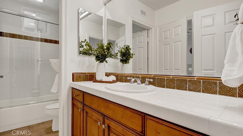 32 Calle Pacifica, San Clemente CA 92673 - Photo 29