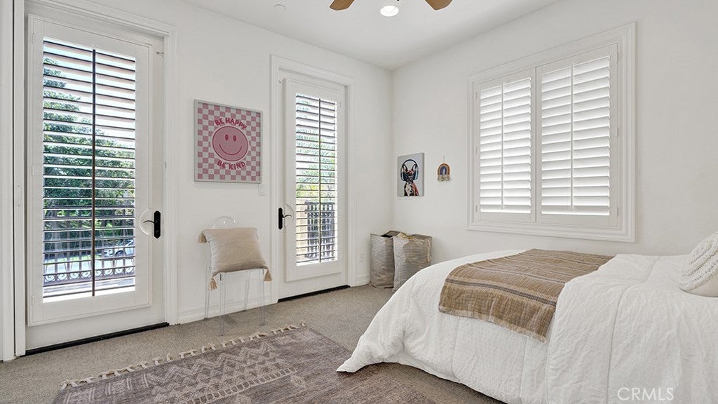 32 Calle Pacifica, San Clemente CA 92673 - Photo 52