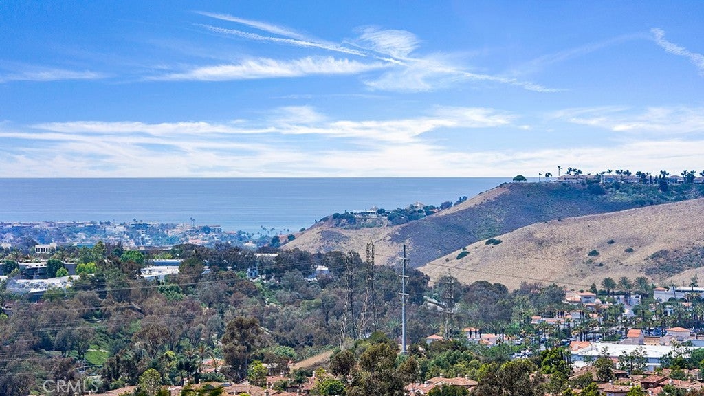 32 Calle Pacifica, San Clemente CA 92673 - Photo 65