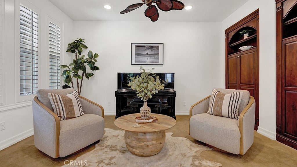 32 Calle Pacifica, San Clemente CA 92673 - Photo 13
