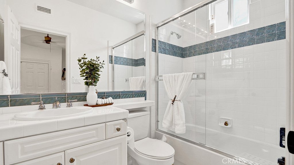 32 Calle Pacifica, San Clemente CA 92673 - Photo 51