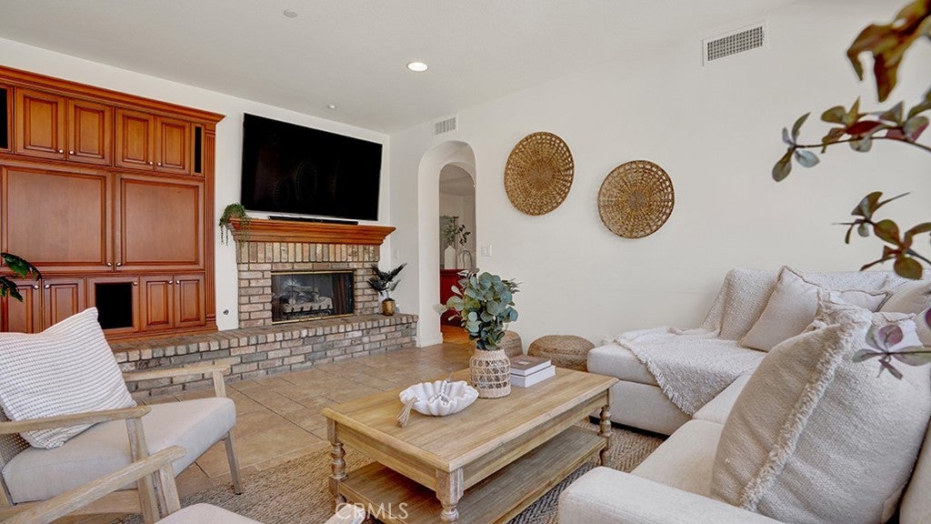 32 Calle Pacifica, San Clemente CA 92673 - Photo 25