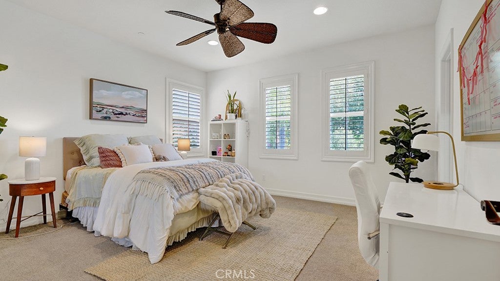 32 Calle Pacifica, San Clemente CA 92673 - Photo 57