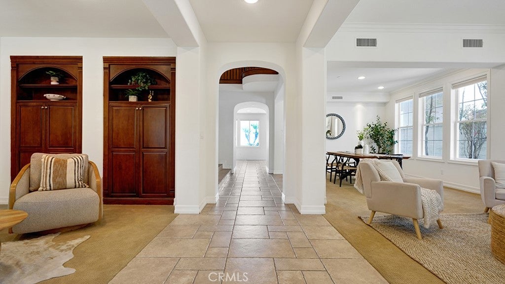 32 Calle Pacifica, San Clemente CA 92673 - Photo 9