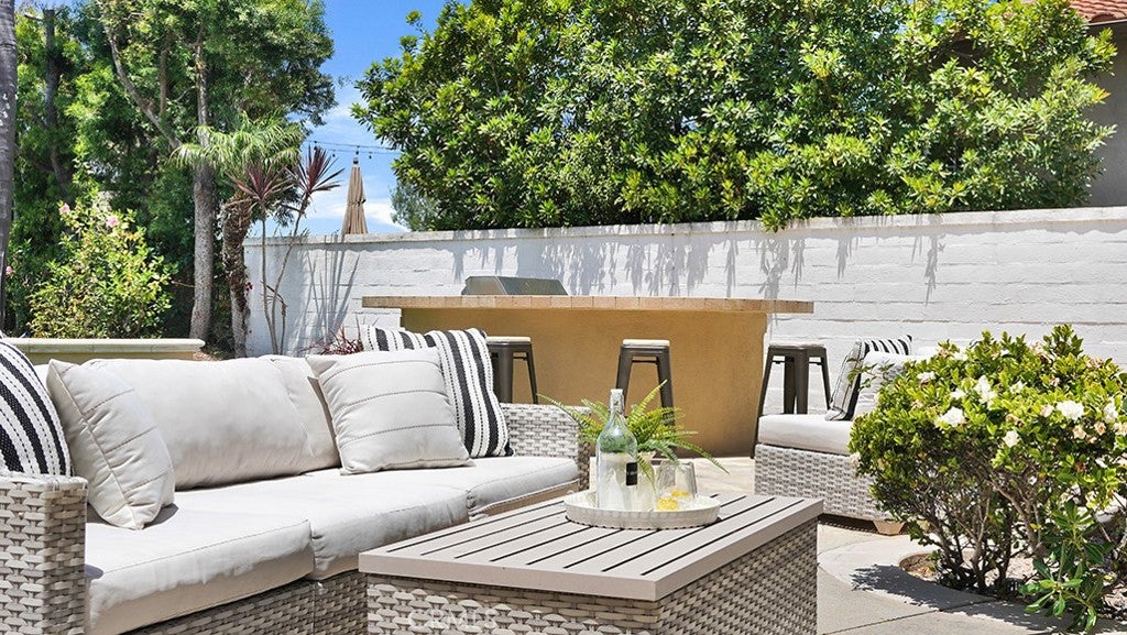 32 Calle Pacifica, San Clemente CA 92673 - Photo 59