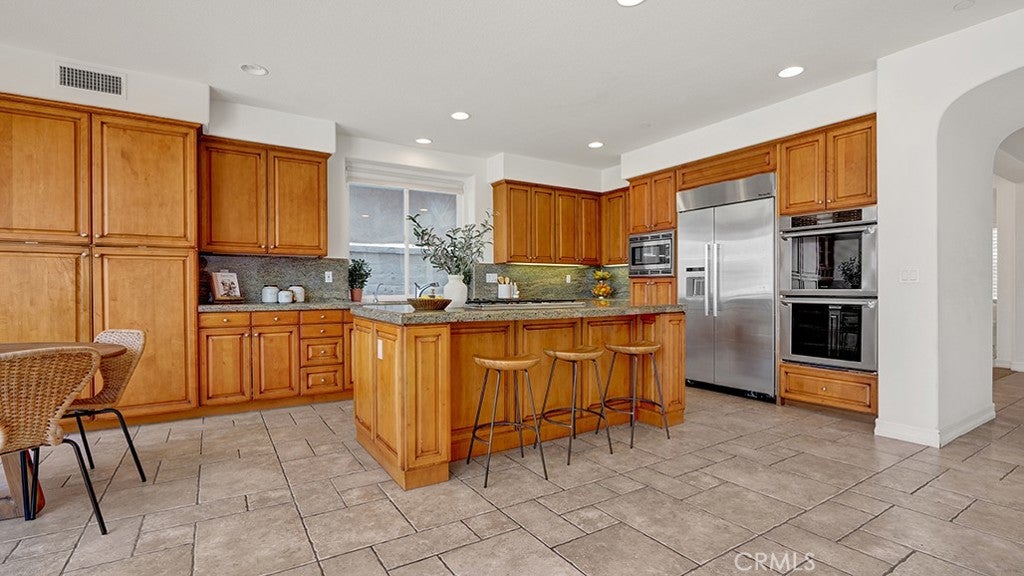 32 Calle Pacifica, San Clemente CA 92673 - Photo 18
