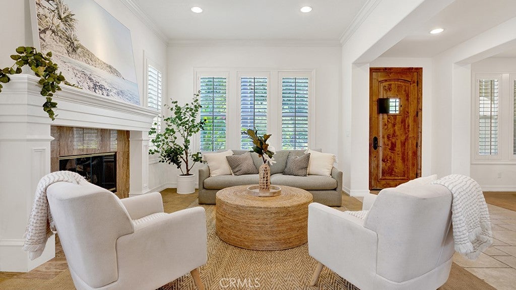 32 Calle Pacifica, San Clemente CA 92673 - Photo 10
