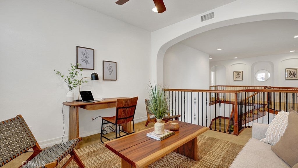 32 Calle Pacifica, San Clemente CA 92673 - Photo 48
