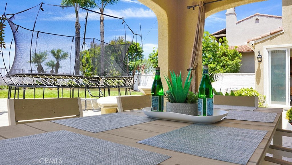 32 Calle Pacifica, San Clemente CA 92673 - Photo 60