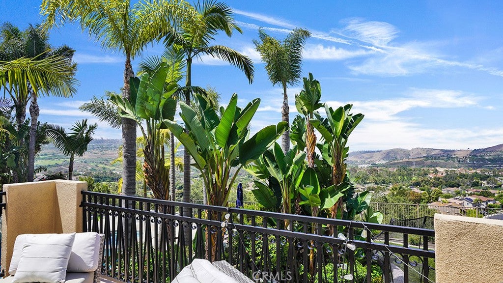 32 Calle Pacifica, San Clemente CA 92673 - Photo 37