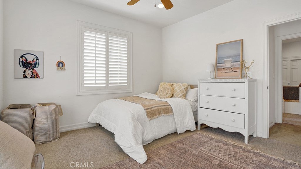 32 Calle Pacifica, San Clemente CA 92673 - Photo 53