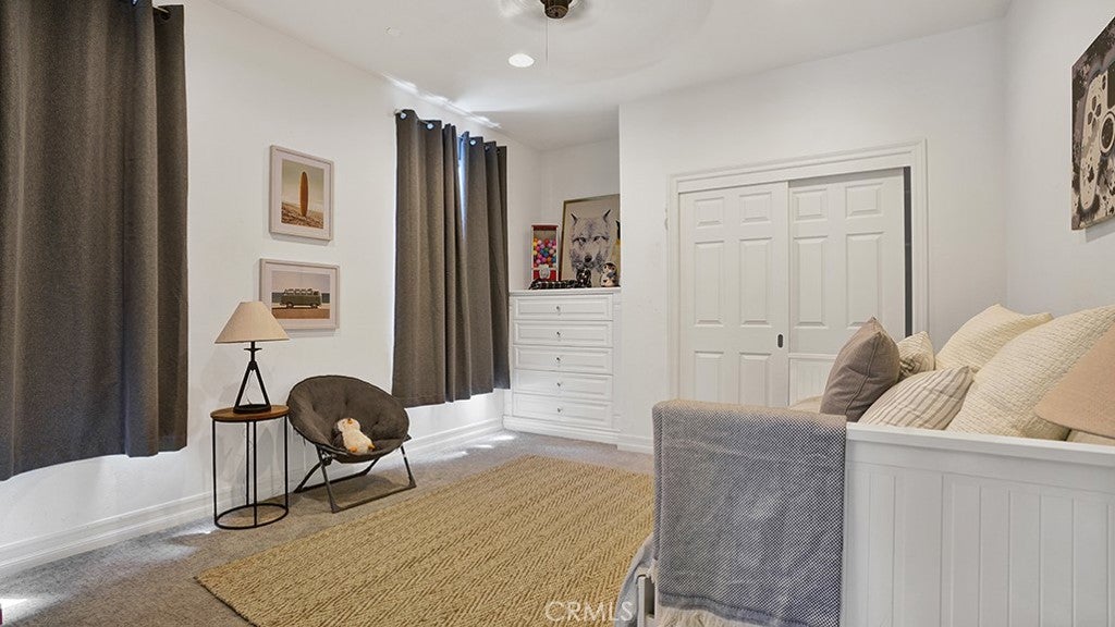 32 Calle Pacifica, San Clemente CA 92673 - Photo 50