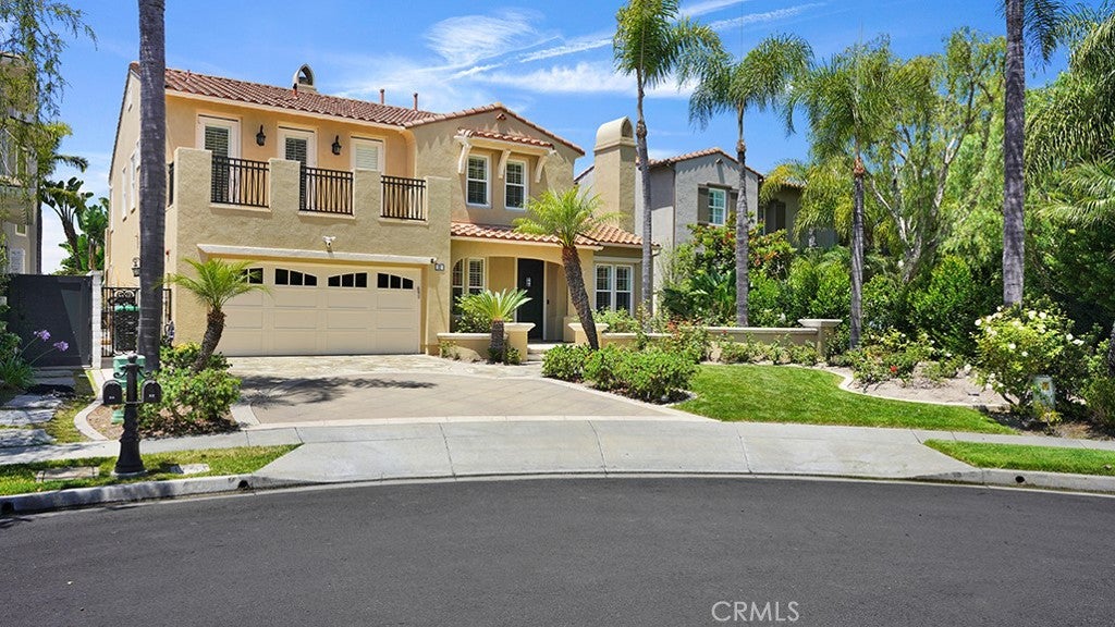 32 Calle Pacifica, San Clemente CA 92673 - Photo 63