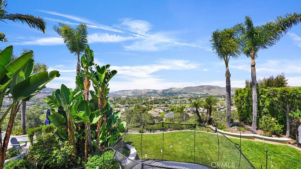 32 Calle Pacifica, San Clemente CA 92673 - Photo 39