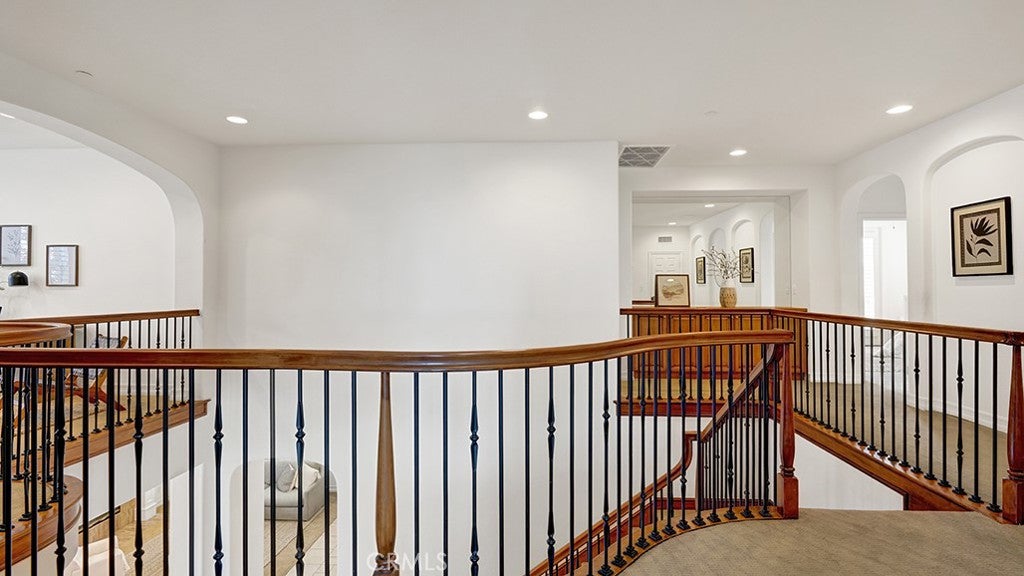 32 Calle Pacifica, San Clemente CA 92673 - Photo 46
