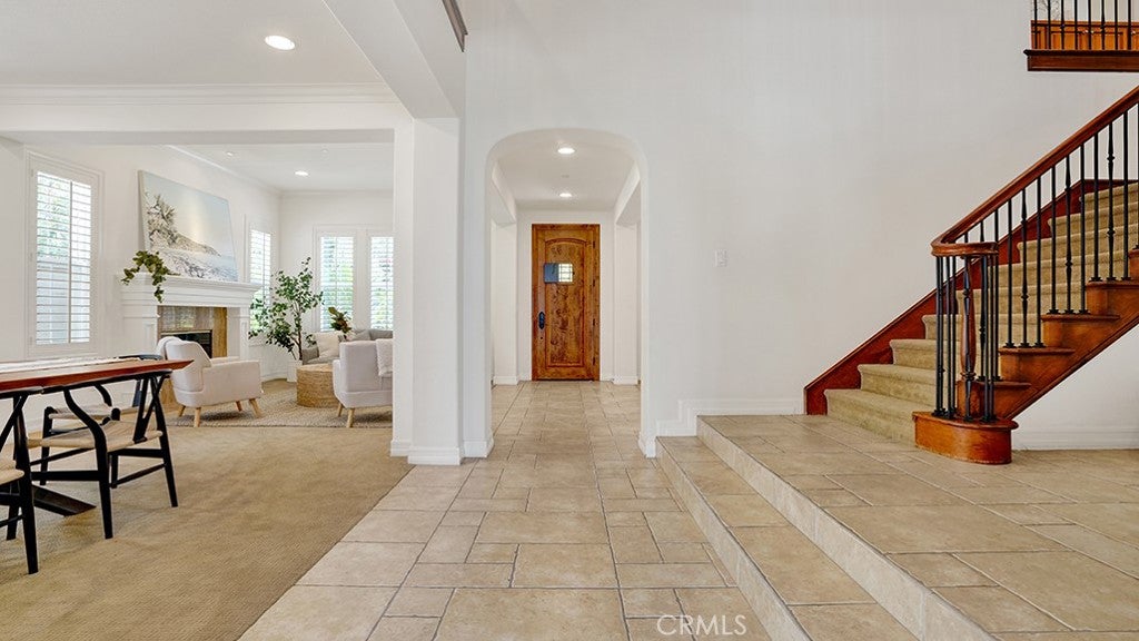 32 Calle Pacifica, San Clemente CA 92673 - Photo 15