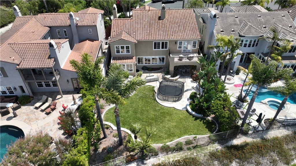 32 Calle Pacifica, San Clemente CA 92673 - Photo 6