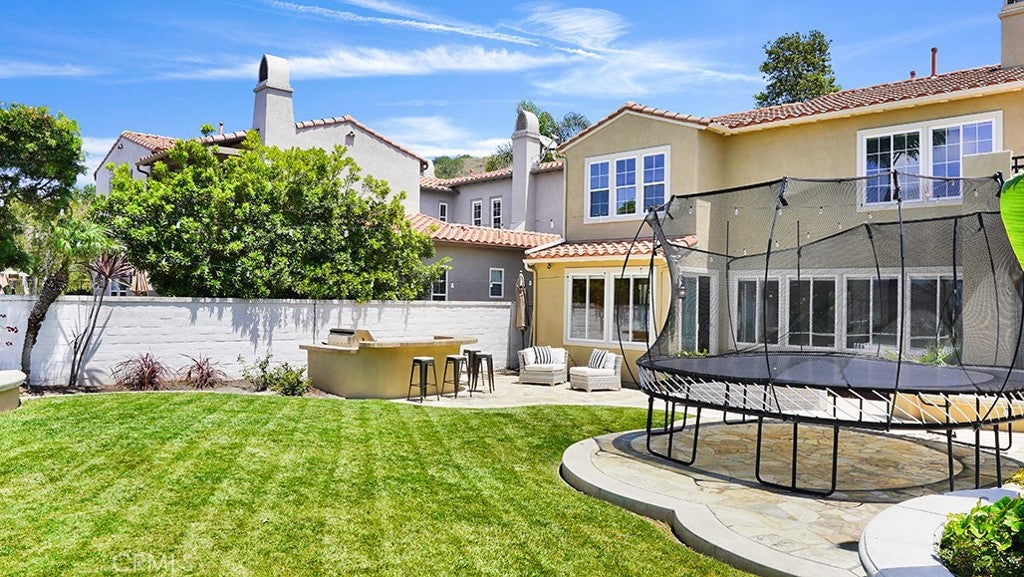 32 Calle Pacifica, San Clemente CA 92673 - Photo 61