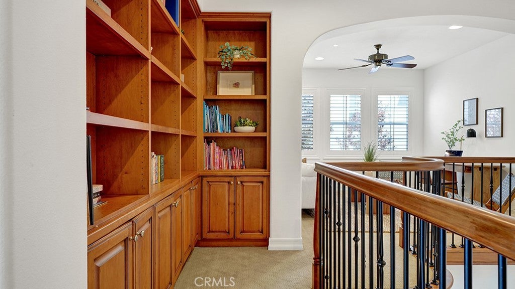 32 Calle Pacifica, San Clemente CA 92673 - Photo 47