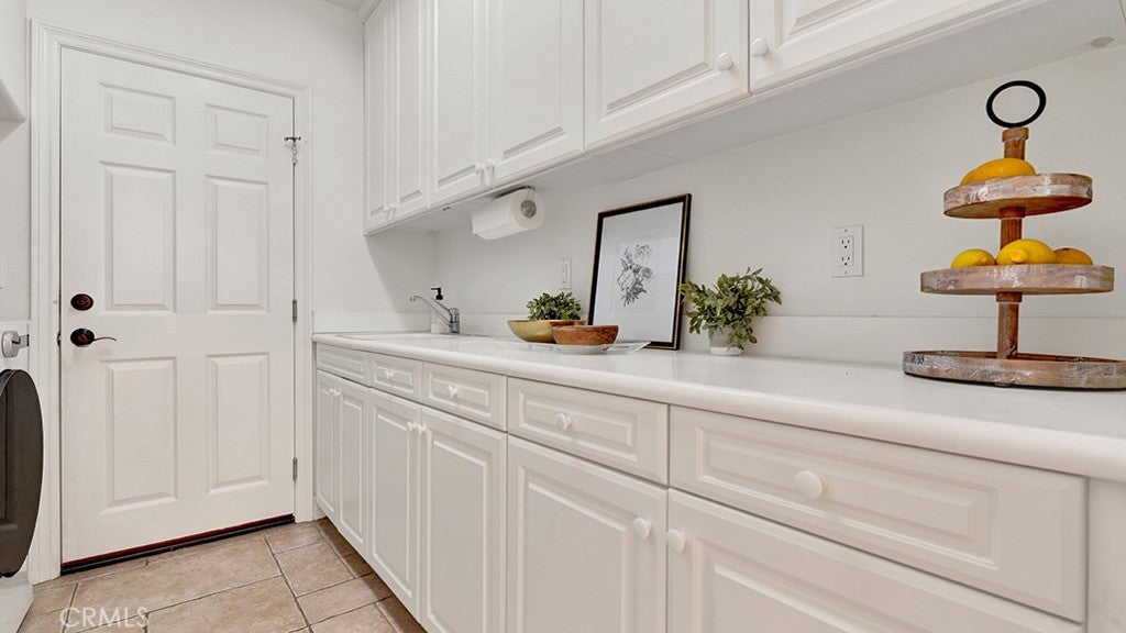 32 Calle Pacifica, San Clemente CA 92673 - Photo 31