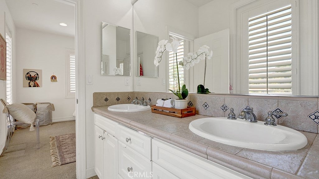 32 Calle Pacifica, San Clemente CA 92673 - Photo 54