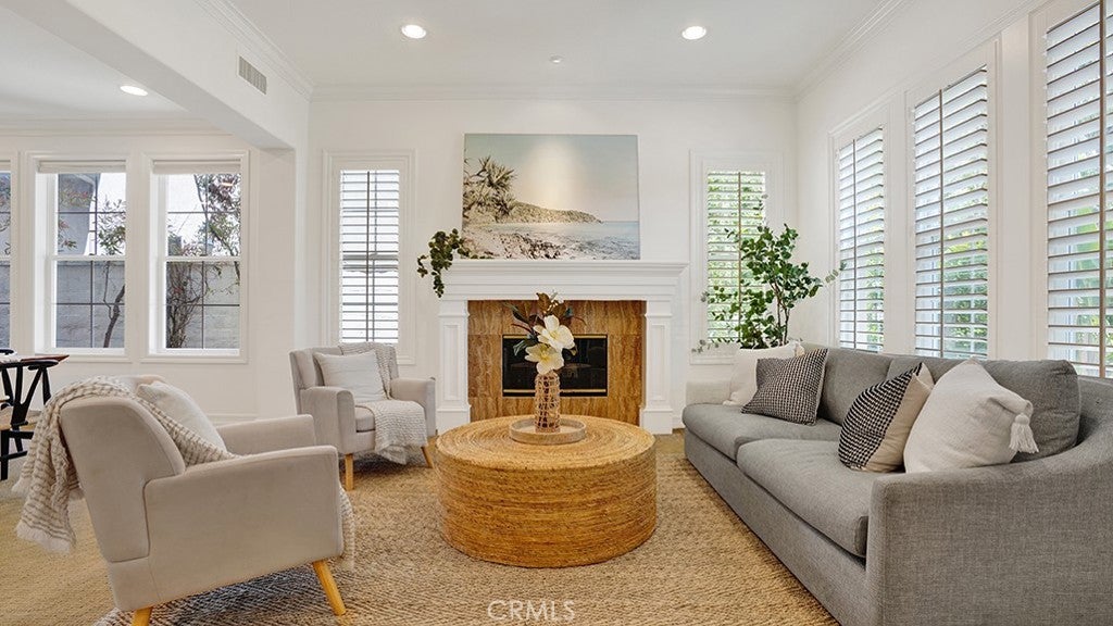 32 Calle Pacifica, San Clemente CA 92673 - Photo 11