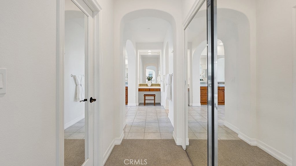 32 Calle Pacifica, San Clemente CA 92673 - Photo 41