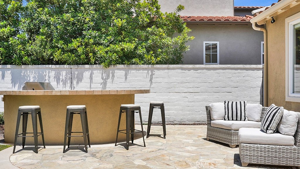 32 Calle Pacifica, San Clemente CA 92673 - Photo 58
