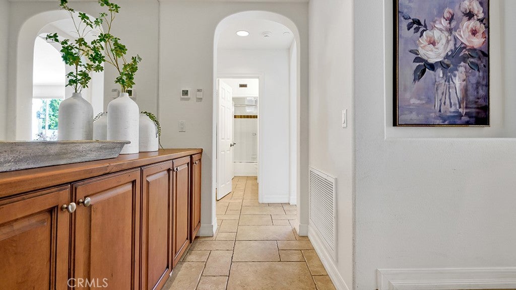 32 Calle Pacifica, San Clemente CA 92673 - Photo 30