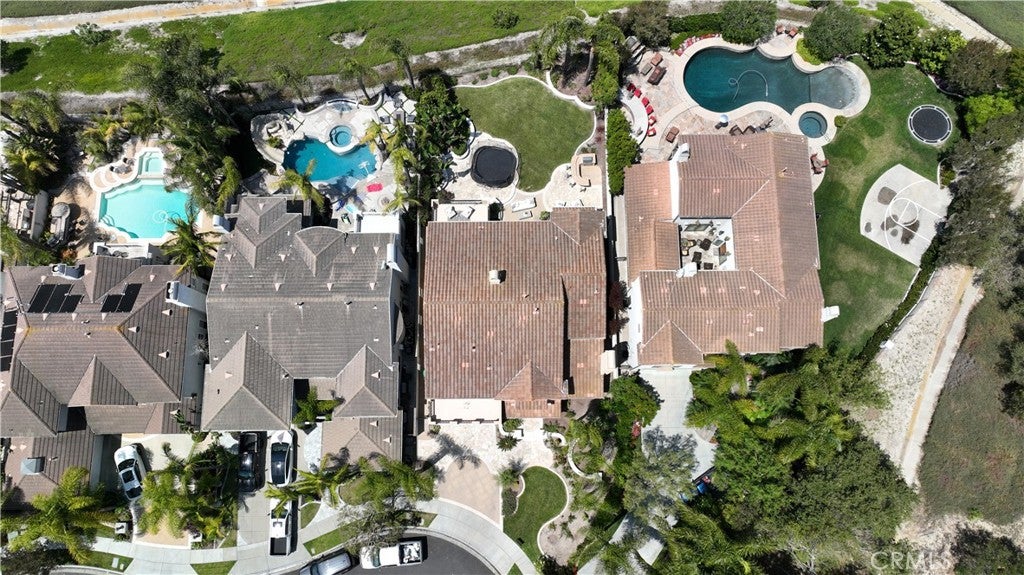 32 Calle Pacifica, San Clemente CA 92673 - Photo 64
