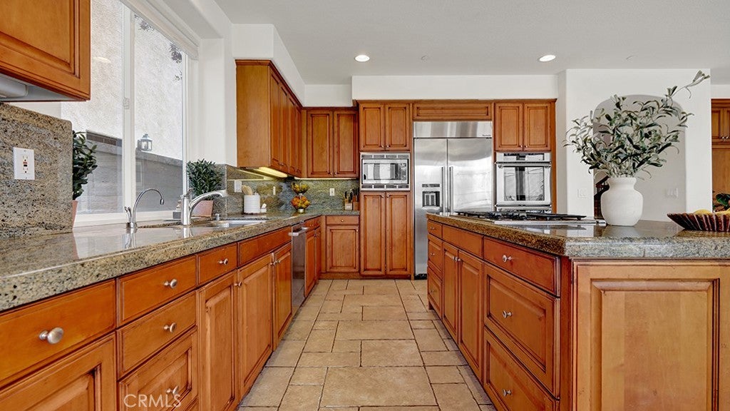 32 Calle Pacifica, San Clemente CA 92673 - Photo 22