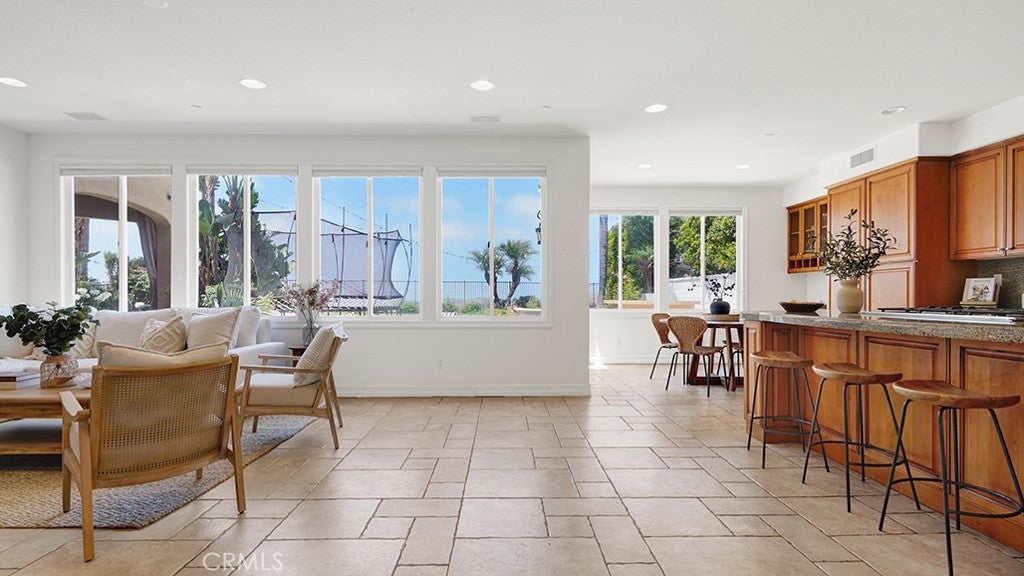 32 Calle Pacifica, San Clemente CA 92673 - Photo 17