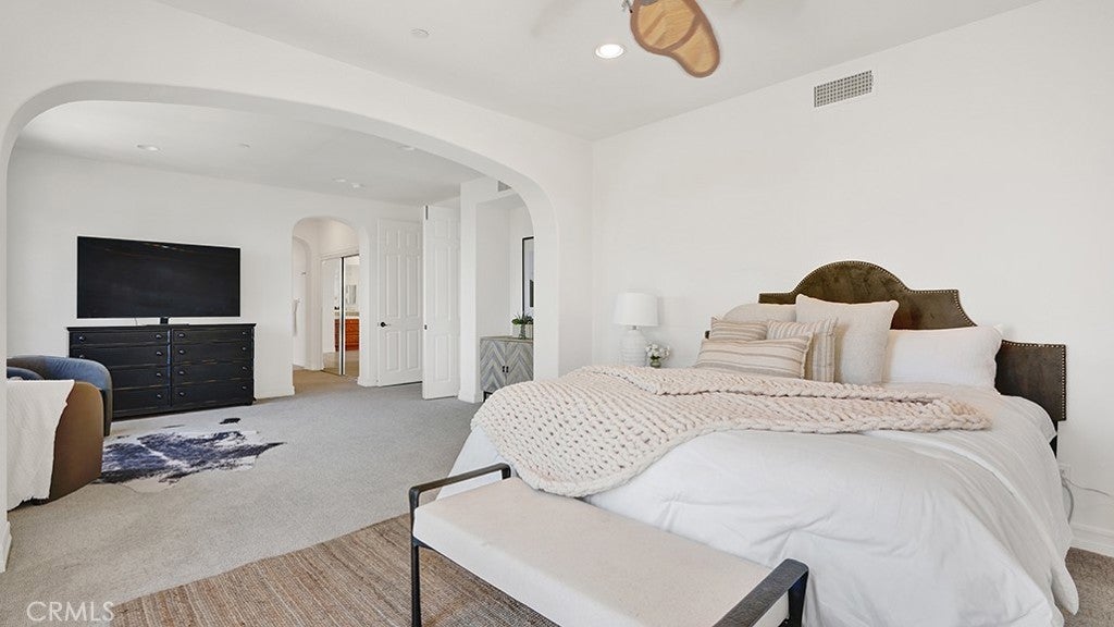 32 Calle Pacifica, San Clemente CA 92673 - Photo 40