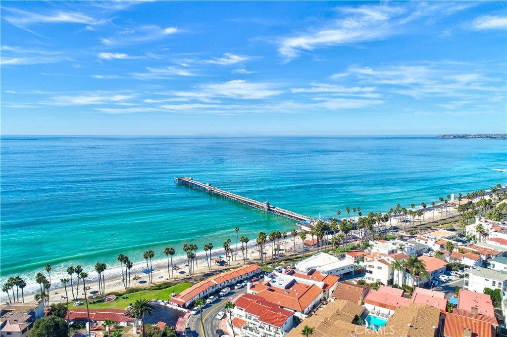 32 Calle Pacifica, San Clemente CA 92673 - Photo 71