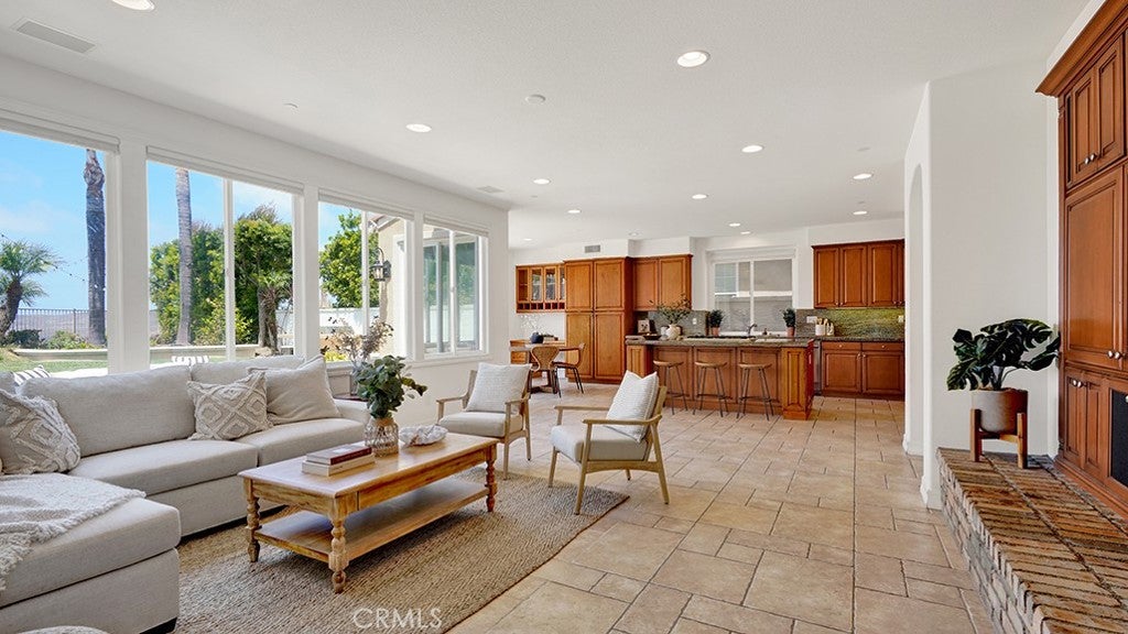 32 Calle Pacifica, San Clemente CA 92673 - Photo 24