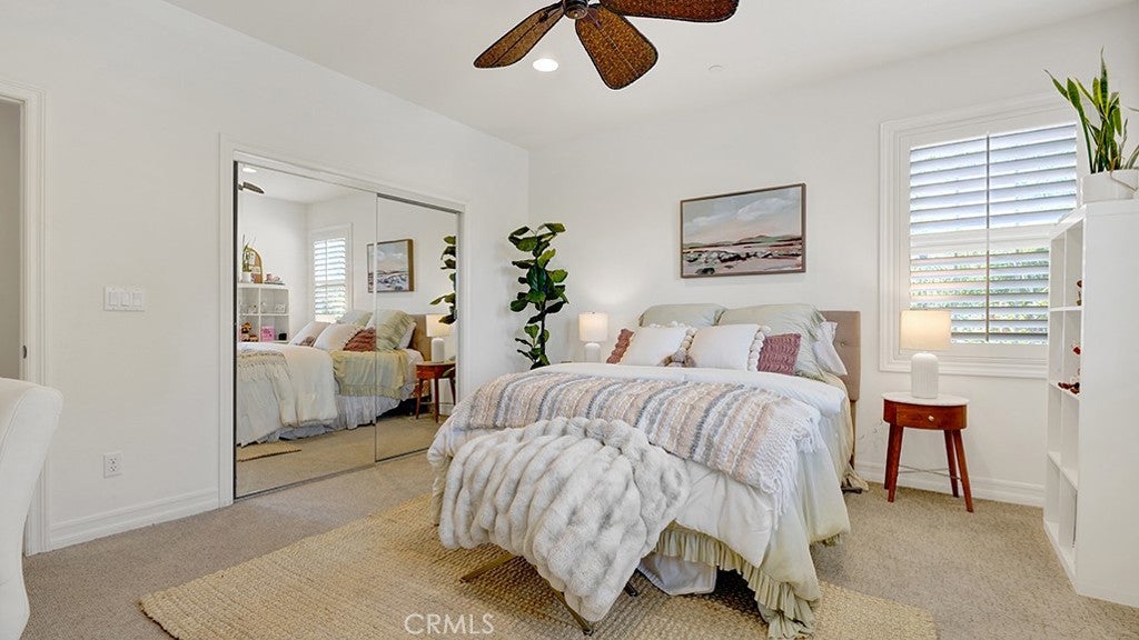 32 Calle Pacifica, San Clemente CA 92673 - Photo 56