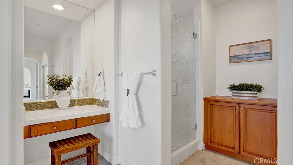 32 Calle Pacifica, San Clemente CA 92673 - Photo 45