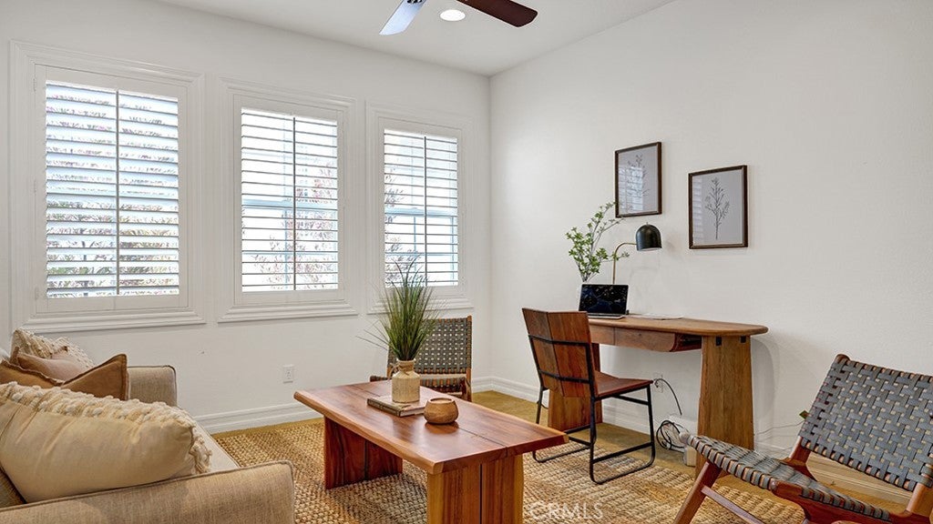 32 Calle Pacifica, San Clemente CA 92673 - Photo 49